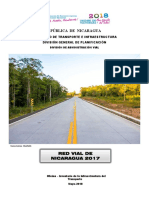 Red Vial de Nicaragua 2017 33 PDF