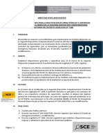 Directiva_005-2020-OSCE-CD