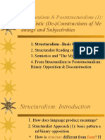 2003f_structuralism_1.ppt