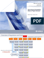 3 Airbus OSD ORO-FC PDF