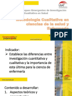 SEMANA 2 INVESTIGACIÓN CUALITATIVA.pdf