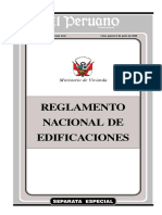 Reg Nac Edi PDF