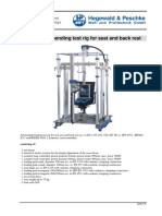 Furniture Test Jigs PDF