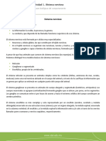 semana3.pdf