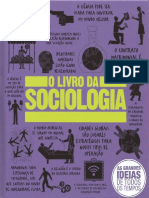 O Livro da Sociologia - As Grandes Ideias de Todos os Tempos (1).pdf