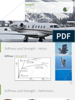 AEASM1x - 2018 - 114b - Stiffness - and - Strength-Slides