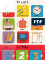 Primele 100 de cuvinte (Carte cu ferestruici - Bebe invata).pdf