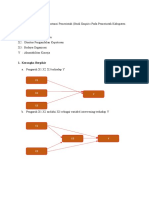 tugas statistika penelitian.docx