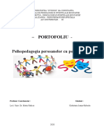 Ciobotaru Ioana-Roberta (Teme de Seminar), PPS Pers. Cu Polihandicap, 2020 PDF