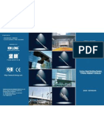 2000 Series Design Tables | PDF | Beam (Structure) | Welding