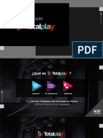 405 - Press - Capacitación - Totalplay PDF