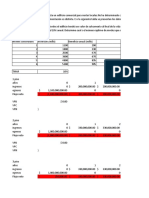 clse 3 parcial 3