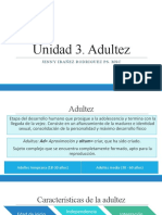 D2_Unidad 3_Adultez.pptx