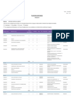 Plan Estudios U18211686