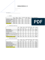 Hoja Respuesta Ncfas GRPDF PDF