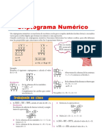 Tema 4