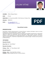 Curriculum-Ing - Dilfero 04-02-2020