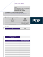 Plantilla Permiso Circulacion