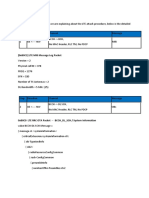 (0xB0C1) LTE MIB Message Log Packet