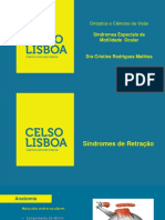 Celso_Ortoptica_III_Sindromes_Especiais_v0.pdf