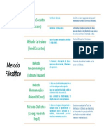 Trabajo 23-09