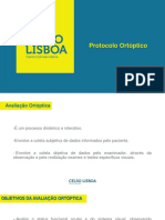 Ort_II_Protocolo_Ortoptico_v0.pdf