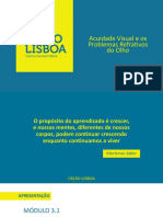 Ortoptica_e_CV_Modulo_FUNDAMENTOS_DA_DEFICIENCIA_VISUAL_Helder_Carvalho_aula_1.pdf