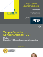 TCC_CRIANCA_E_ADOLESCENTES.pdf