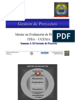 MEP-Sema3-Gerente_de_ProyectoV08