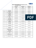 Informe Preeliminar Inv Pub 002-2020 Deo Vig 2019