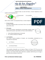 SESION 23-27 DE MARZO 5TO GRADO (3) (1).docx