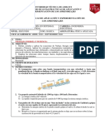 APE (Trabajo Energia y Potencia) 2020ABR-2020SEP. PDF