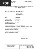 Download mch ngun tuyn tnh by Lan Nguyen SN46240492 doc pdf