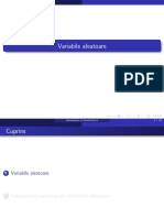 3-biostat-variabile.pdf