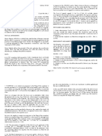 08 PROTON ET AL v. BNP (Bartolome) PDF