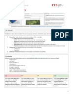 c1 Work Plan - g7 Sustainable Design 1920 Laia Tess Martinez Leger 1