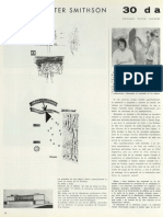Alison y Peter Smithson - Mariano Bayon (Revista 1968).pdf