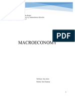 Causes and Social Effects of Unemployment in Romania