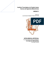 Tarea #1 Unidad 5 PDF