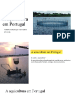 A aquicultura em Portugal-2