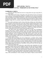 Download Perempuan Di Titik Nol by Diah Odie SN46240794 doc pdf