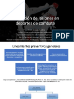 Prevención de lesiones en el deporte de combate .pdf
