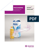 Aseptic Packaging en Web PDF