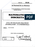 Cuadernillo Matem├ítica Discreta.pdf