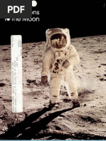 Download Apollo Expeditions to the Moon by Bob Andrepont SN46240956 doc pdf