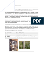 Galvanizing and Anodic Coating Lif Expectancy & Standards PDF