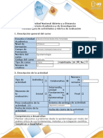 Guía de actividades y rúbrica de evaluación-fase 2-Reconocer los fundamentos epistemológicos disciplinares. (4)