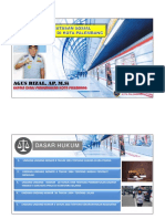 Paparan PSBB Palembang PDF