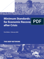 332_Econ_Recovery_Standards