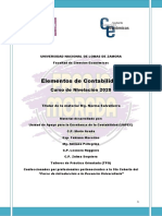 Conatabilidad20.pdf